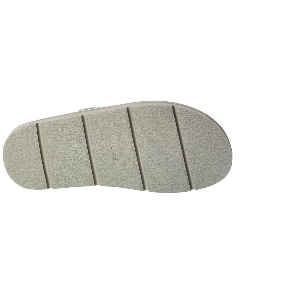 Vince Olexa-B Leather Sandal - Picture 4 of 6
